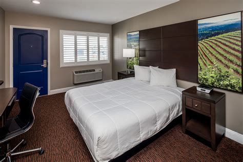 vallejo ca hotels|howard johnson hotel vallejo california.
